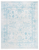 safavieh clearance adirondack adr109l ivory rug