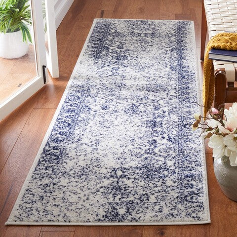 safavieh clearance adirondack adr109m ivory rug