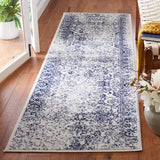 safavieh clearance adirondack adr109m ivory rug