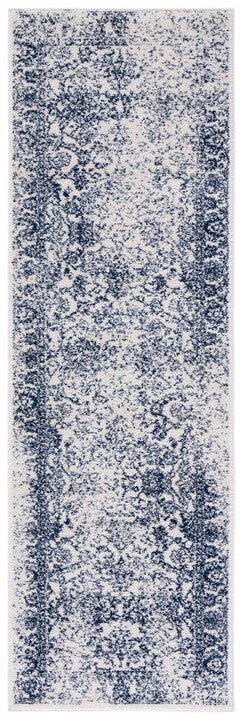 safavieh clearance adirondack adr109m ivory rug