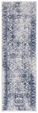 safavieh clearance adirondack adr109m ivory rug