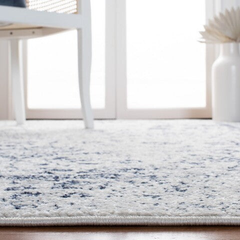 safavieh clearance adirondack adr109m ivory rug