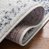 safavieh clearance adirondack adr109m ivory rug