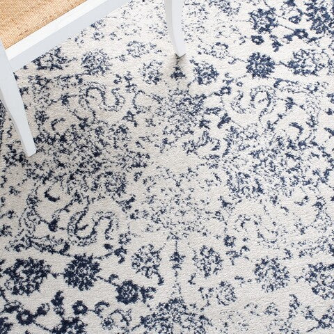 safavieh clearance adirondack adr109m ivory rug
