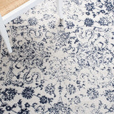 safavieh clearance adirondack adr109m ivory rug