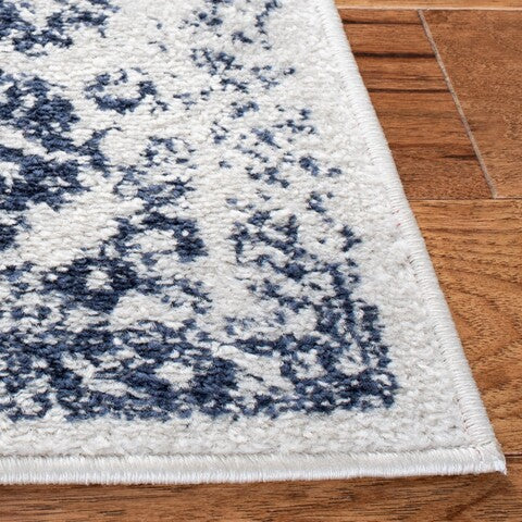 safavieh clearance adirondack adr109m ivory rug