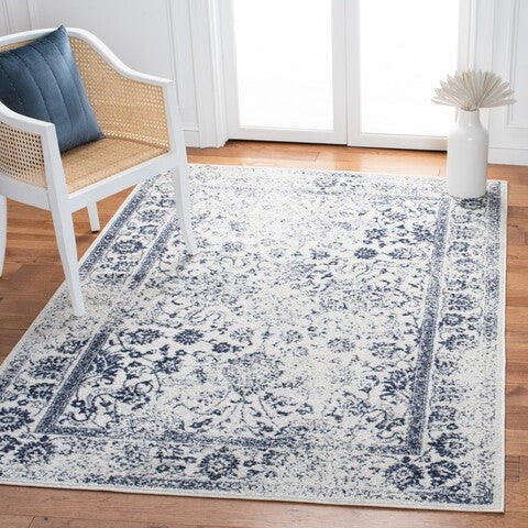 safavieh clearance adirondack adr109m ivory rug