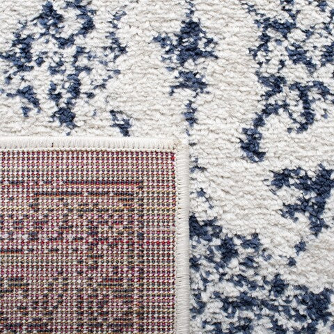 safavieh clearance adirondack adr109m ivory rug