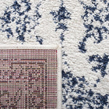 safavieh clearance adirondack adr109m ivory rug