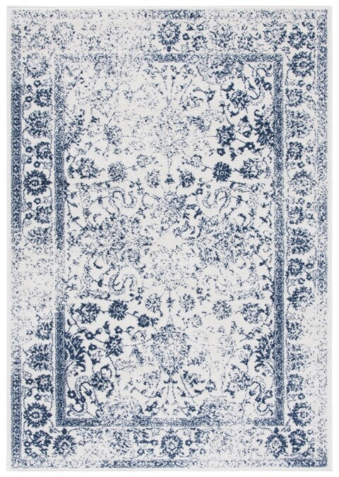 safavieh clearance adirondack adr109m ivory rug