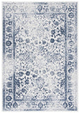 safavieh clearance adirondack adr109m ivory rug
