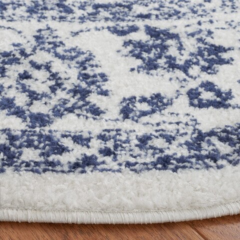 safavieh clearance adirondack adr109m ivory rug