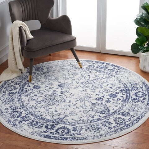 safavieh clearance adirondack adr109m ivory rug