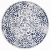 safavieh clearance adirondack adr109m ivory rug