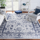 safavieh clearance adirondack adr109m ivory rug