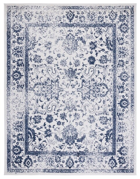 safavieh clearance adirondack adr109m ivory rug