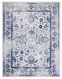 safavieh clearance adirondack adr109m ivory rug