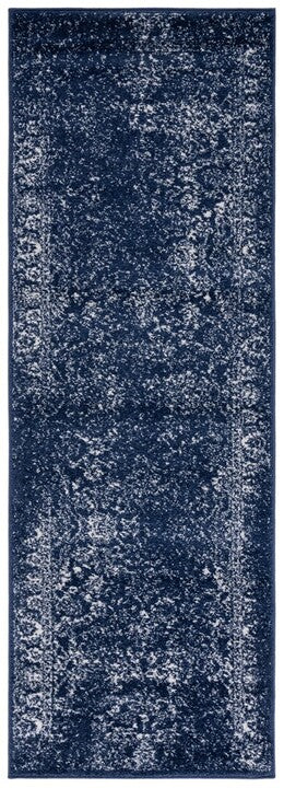 safavieh clearance adirondack adr109n navy rug