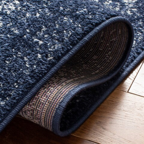 safavieh clearance adirondack adr109n navy rug