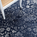 safavieh clearance adirondack adr109n navy rug