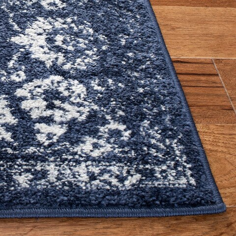 safavieh clearance adirondack adr109n navy rug