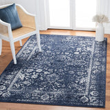 safavieh clearance adirondack adr109n navy rug