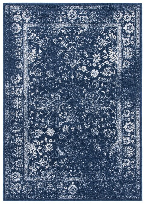 safavieh clearance adirondack adr109n navy rug