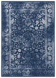 safavieh clearance adirondack adr109n navy rug