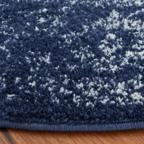 safavieh clearance adirondack adr109n navy rug