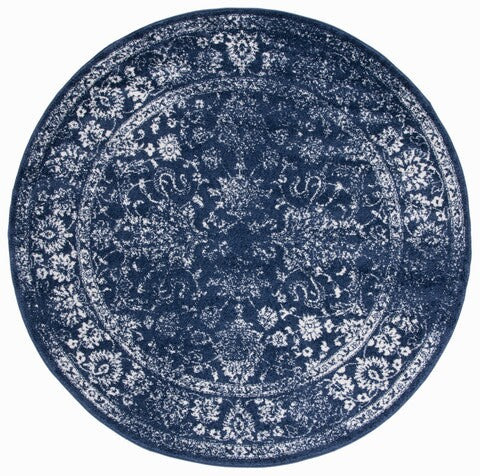 safavieh clearance adirondack adr109n navy rug