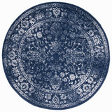 safavieh clearance adirondack adr109n navy rug