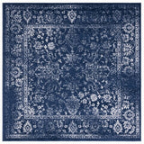 safavieh clearance adirondack adr109n navy rug