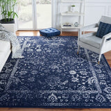 safavieh clearance adirondack adr109n navy rug