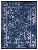safavieh clearance adirondack adr109n navy rug