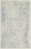 safavieh clearance adirondack adr109s ivory rug
