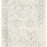 safavieh clearance adirondack adr109s ivory rug