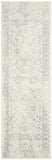 safavieh clearance adirondack adr109s ivory rug
