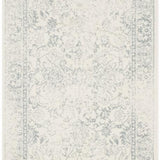safavieh clearance adirondack adr109s ivory rug