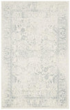 safavieh clearance adirondack adr109s ivory rug