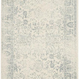safavieh clearance adirondack adr109s ivory rug
