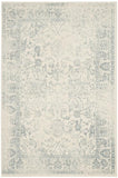 safavieh clearance adirondack adr109s ivory rug
