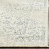 safavieh clearance adirondack adr109s ivory rug