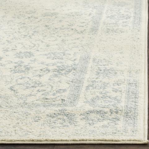 safavieh clearance adirondack adr109s ivory rug
