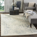 safavieh clearance adirondack adr109s ivory rug