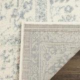 safavieh clearance adirondack adr109s ivory rug