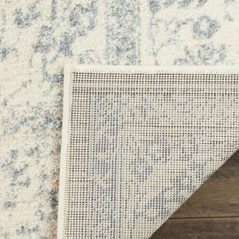 safavieh clearance adirondack adr109s ivory rug