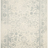 safavieh clearance adirondack adr109s ivory rug