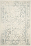 safavieh clearance adirondack adr109s ivory rug