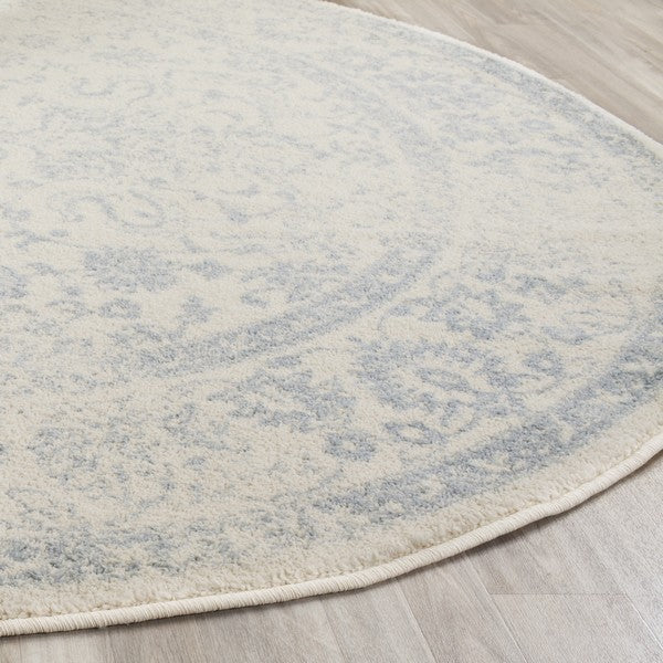 safavieh clearance adirondack adr109s ivory rug