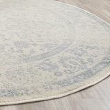 safavieh clearance adirondack adr109s ivory rug